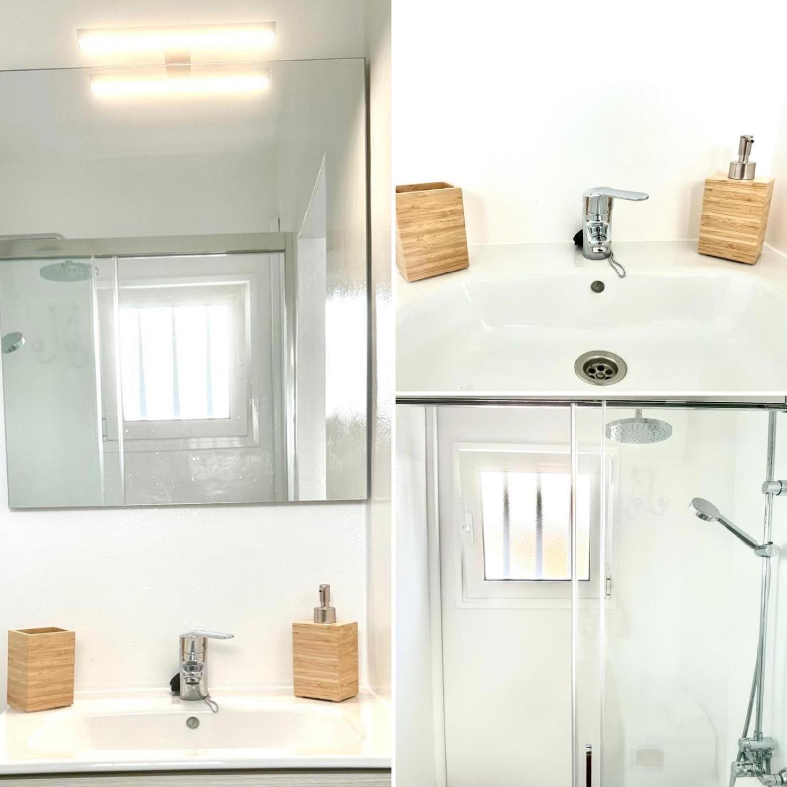Luxury Suite Salitre Puerto Carmen Beach بويرتو ذيل كارمين المظهر الخارجي الصورة